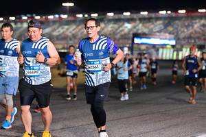 BIB: 
                            <button type="button" onclick="openModal(23318498)" class="btn btn-primary btn-sm float-right btn-popup" data-toggle="modal" data-target=".modal-high-quality">
                        <i class="fas fa-shopping-cart"></i> Add to Cart
                    </button>
                                            <button type="button" onclick="isThisMe(23318498, true)" class="btn btn-success btn-sm float-right btn-popup btn-isme hidden" data-toggle="tooltip" data-placement="bottom" title="นี่คือรูปของคุณใช่ไหม คลิกที่นี่เพื่อเอาเข้าอัลบั้ม">
                        <i class="fas fa-plus"></i> Add to album
                    </button>
                    <button type="button" onclick="isThisMe(23318498, false)" class="btn btn-warning btn-sm float-right btn-popup btn-isnotme hidden">
                        <i class="fas fa-ban"></i> Remove from album
                    </button>